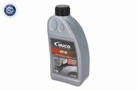VAICO V60-0078 - Aceite para transmisión automática