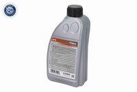 VAICO V60-0078 - Aceite para transmisión automática