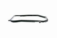 VAICO V10-2501 - Junta, cárter aceite - transm. autom.