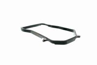 VAICO V10-2501 - Junta, cárter aceite - transm. autom.