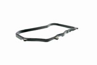 VAICO V10-2501 - Junta, cárter aceite - transm. autom.