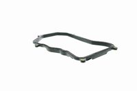 VAICO V10-2501 - Junta, cárter aceite - transm. autom.