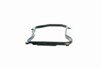 VAICO V10-2501 - Junta, cárter aceite - transm. autom.