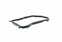 VAICO V10-2501 - Junta, cárter aceite - transm. autom.