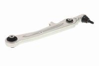 VAICO V100689 - Barra oscilante, suspensión de ruedas - Original calidad de VAICO
