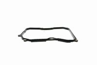 VAICO V10-0445 - Junta, cárter aceite - transm. autom.