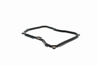 VAICO V10-0445 - Junta, cárter aceite - transm. autom.