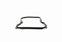 VAICO V10-0445 - Junta, cárter aceite - transm. autom.