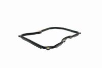 VAICO V10-0445 - Junta, cárter aceite - transm. autom.