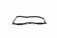 VAICO V10-0445 - Junta, cárter aceite - transm. autom.