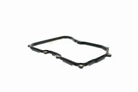 VAICO V10-0445 - Junta, cárter aceite - transm. autom.