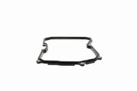 VAICO V10-0445 - Junta, cárter aceite - transm. autom.