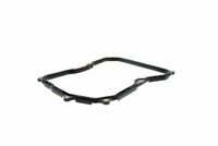 VAICO V10-0445 - Junta, cárter aceite - transm. autom.