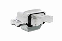 VAICO V107538 - Suspensión, transmisión automática - Original calidad de VAICO