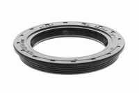 VAICO V10-2267 - Retén para ejes, buje de rueda