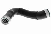 VAICO V102905 - Tubo flexible de aire de sobrealimentación - Original calidad de VAICO