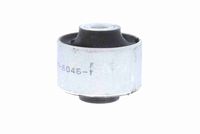 VAICO V10-6046-1 - Suspensión, Brazo oscilante