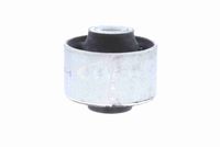 VAICO V10-6046-1 - Suspensión, Brazo oscilante