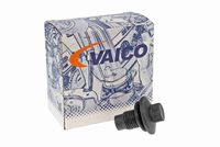 VAICO V25-0439 - Tapón roscado, colector de aceite