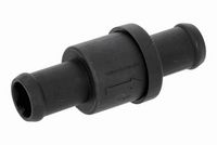 VAICO V106619 - Válvula de retención - Original calidad de VAICO