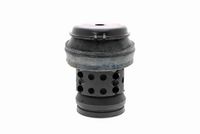 VAICO V101181 - Suspensión, transmisión automática - Original calidad de VAICO