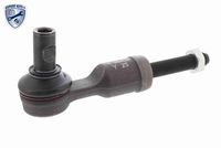 VAICO V107001 - Rótula barra de acoplamiento - Green Mobility Parts