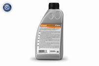 VAICO V60-0101 - Aceite para transmisión automática
