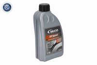 VAICO V60-0101 - Aceite para transmisión automática