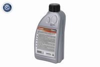VAICO V60-0101 - Aceite para transmisión automática