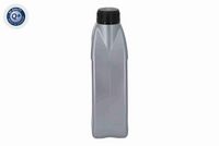 VAICO V60-0101 - Aceite para transmisión automática