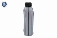 VAICO V60-0101 - Aceite para transmisión automática