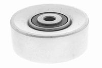 Schaeffler INA 532066510 - Polea inversión/guía, correa poli V