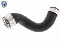 VAICO V102842 - Tubo flexible de aire de sobrealimentación - Original calidad de VAICO