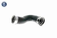 VAICO V30-1872 - Tubo flexible de aire de sobrealimentación