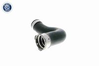 VAICO V30-1872 - Tubo flexible de aire de sobrealimentación