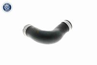 VAICO V30-1872 - Tubo flexible de aire de sobrealimentación