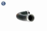 VAICO V30-1872 - Tubo flexible de aire de sobrealimentación