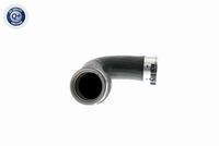 VAICO V30-1872 - Tubo flexible de aire de sobrealimentación