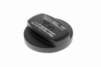 VAICO V30-0037 - Tapa, tubuladura de relleno de aceite