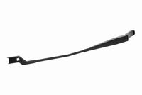 VAICO V105491 - Brazo del limpiaparabrisas, lavado de parabrisas - Original calidad de VAICO