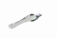 VAICO V10-1615 - Suspensión, transmisión automática