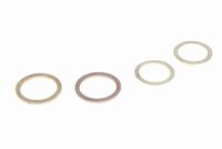 VAICO V10-0333 - Filtro combustible