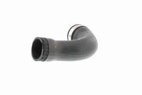 VAICO V10-3766 - Tubo flexible de aire de sobrealimentación