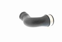 VAICO V10-3766 - Tubo flexible de aire de sobrealimentación