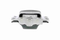 VAICO V10-7540 - Suspensión, transmisión automática