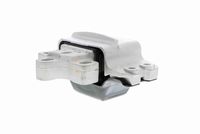 VAICO V10-7540 - Suspensión, transmisión automática