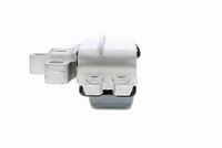 VAICO V10-7540 - Suspensión, transmisión automática