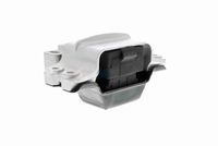 VAICO V10-7540 - Suspensión, transmisión automática