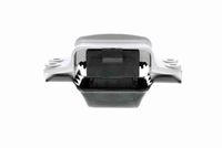 VAICO V10-7540 - Suspensión, transmisión automática