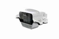 VAICO V10-7540 - Suspensión, transmisión automática